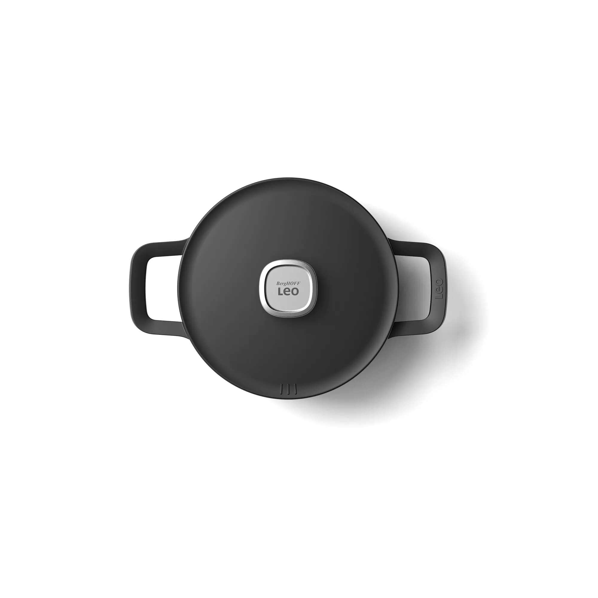 3950575 Berghoff afbeelding 2