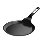 Berghoff 3950582