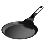 Berghoff 3950582