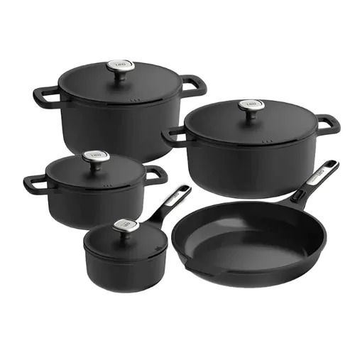 Berghoff PHANTOMSET5