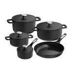 Berghoff PHANTOMSET5