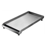 Bertazzoni 901309