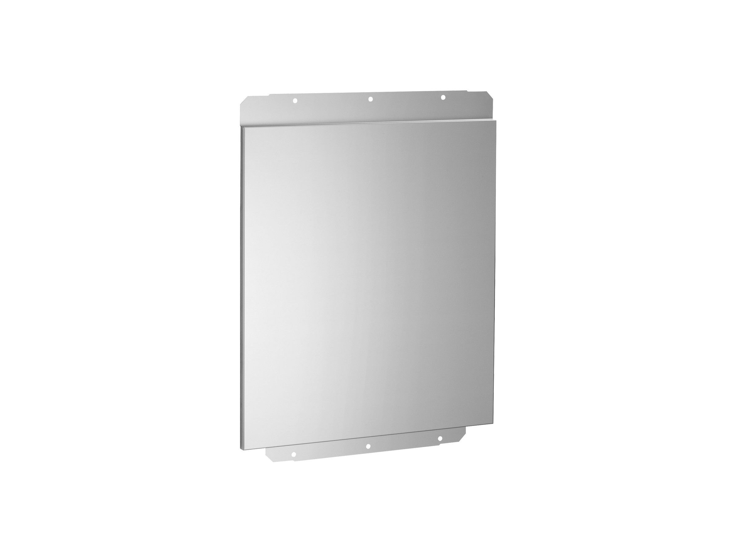 Bertazzoni 901347 onderdeel afbeelding 1