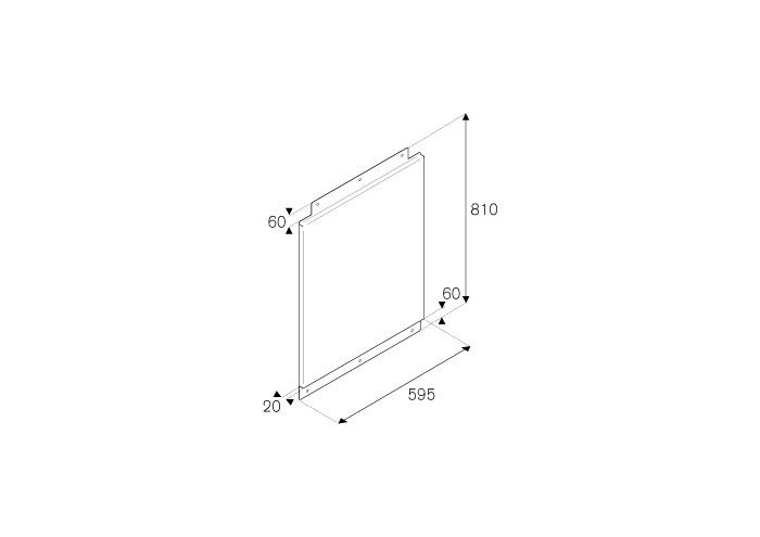 901347 Bertazzoni afbeelding 2