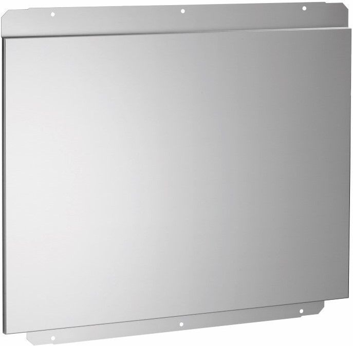 Bertazzoni 901348 onderdeel afbeelding 1