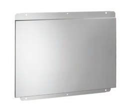 Bertazzoni 901367 onderdeel afbeelding 1