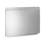 Bertazzoni 901367
