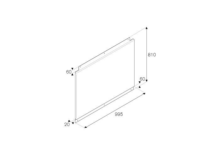 901367 Bertazzoni afbeelding 2