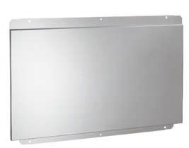 Bertazzoni 901368 onderdeel afbeelding 1