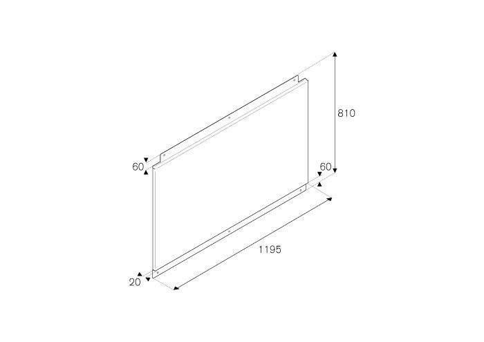 901368 Bertazzoni afbeelding 2