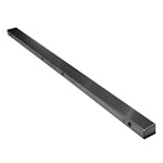 Bertazzoni 901414