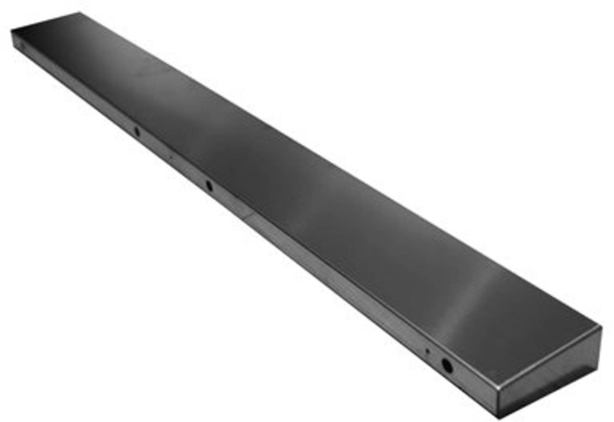 Bertazzoni 901432 onderdeel afbeelding 1