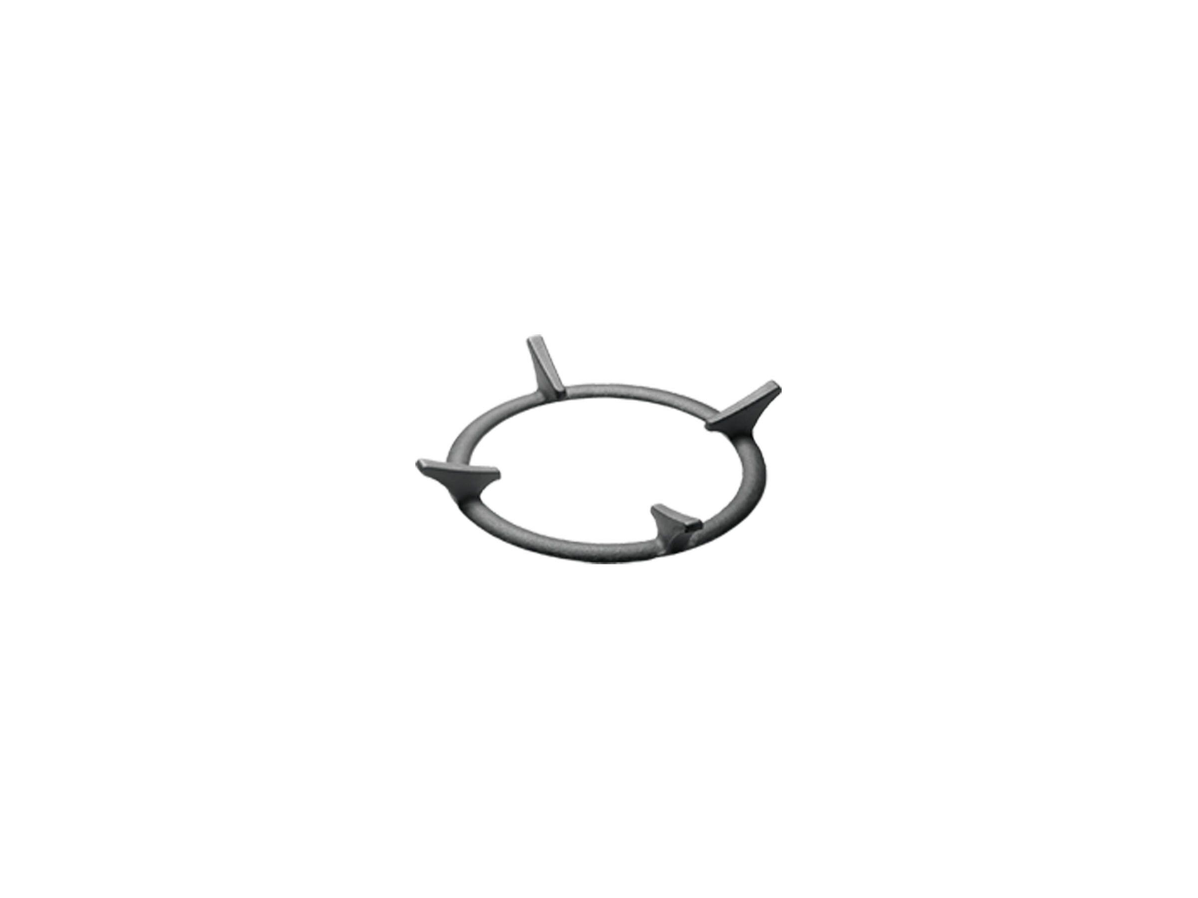 Bertazzoni 901439 onderdeel afbeelding 1