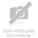 Bertazzoni 901463