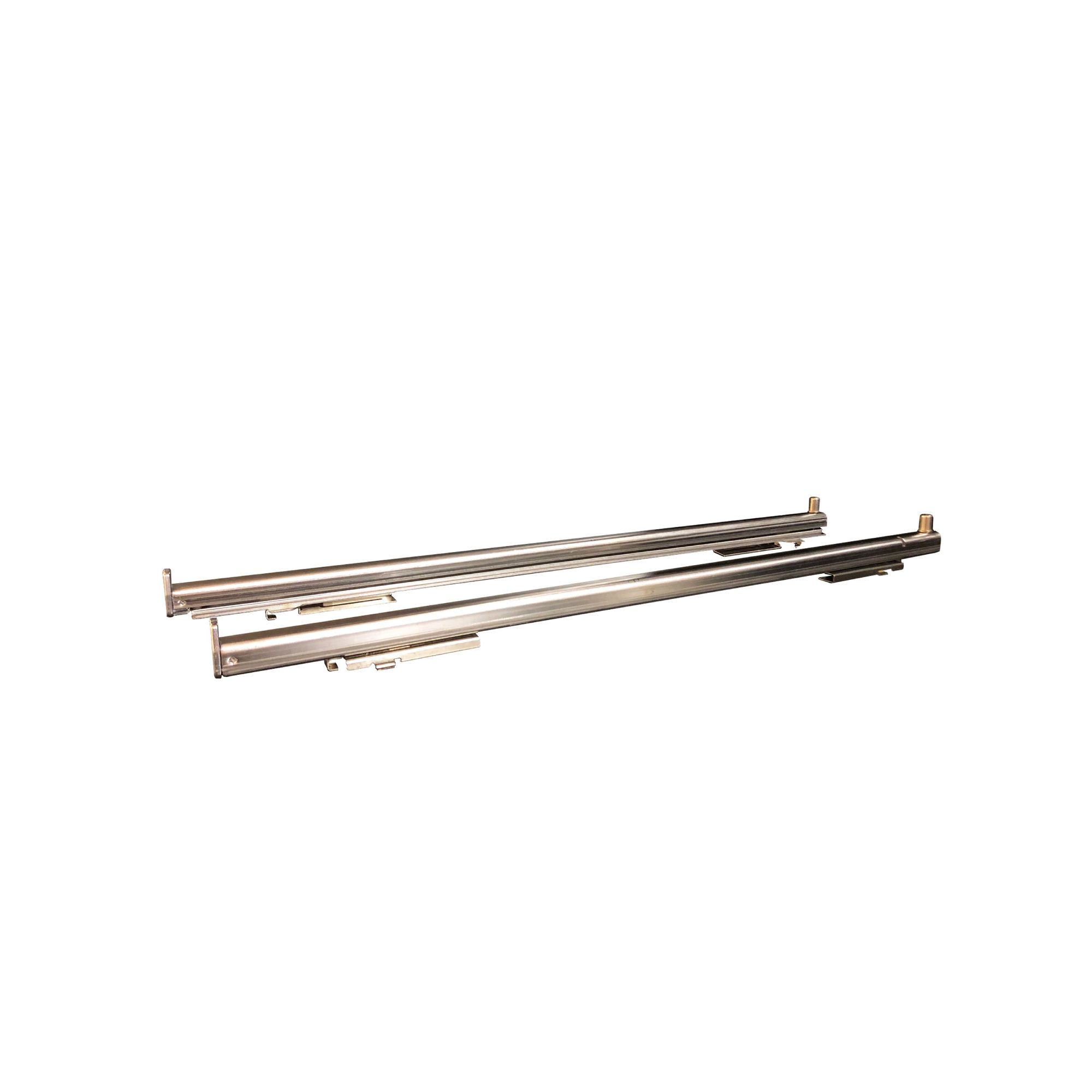 Bertazzoni 901490