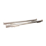 Bertazzoni 901490