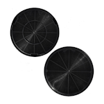 Bertazzoni 901499