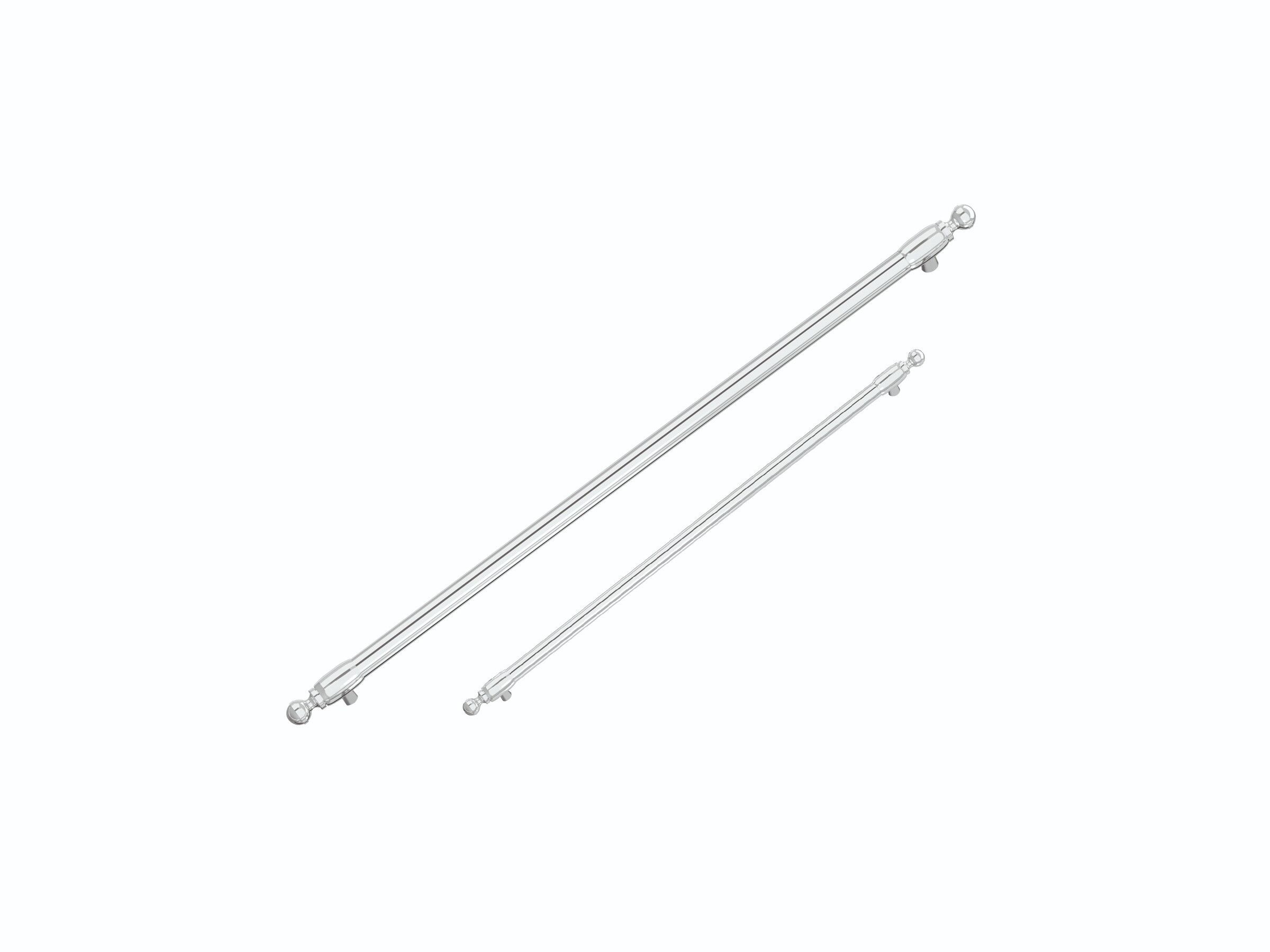 Bertazzoni 901509 onderdeel afbeelding 1