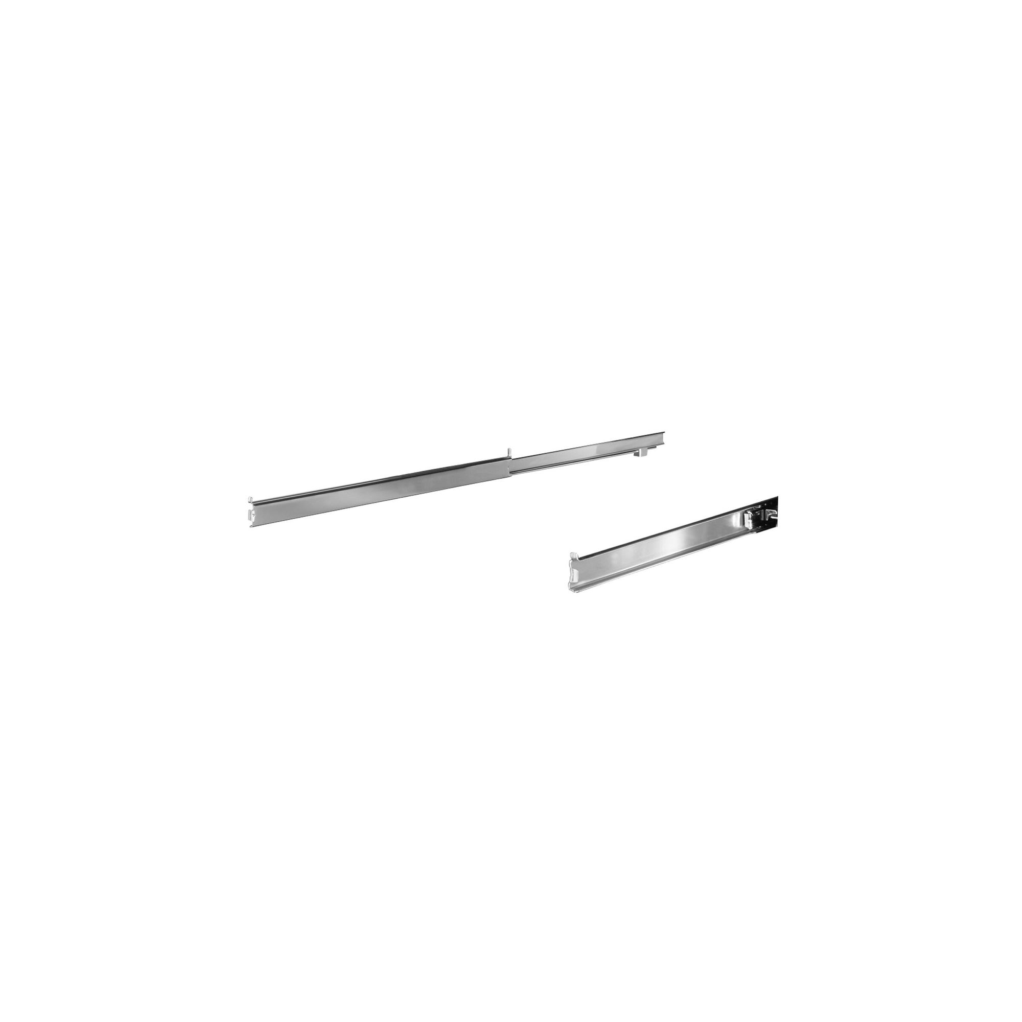 Bertazzoni 901511