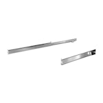 Bertazzoni 901511