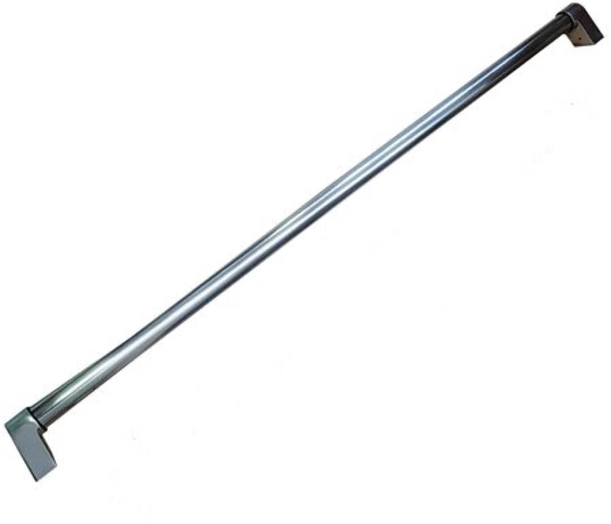 Bertazzoni 901556 onderdeel afbeelding 1