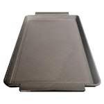 Bertazzoni 901608