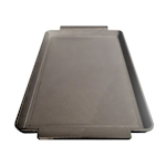 Bertazzoni 901652