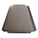 Bertazzoni 901652