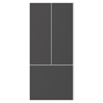 Bertazzoni 901660