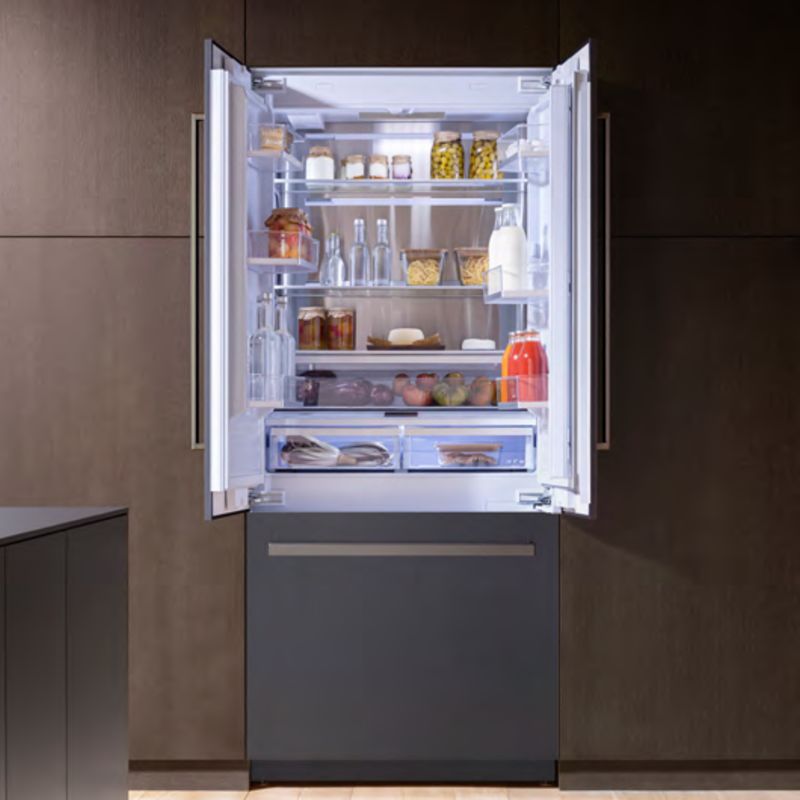 Bertazzoni 901660 foto 2