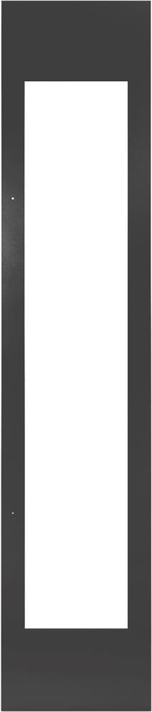 Bertazzoni 901663