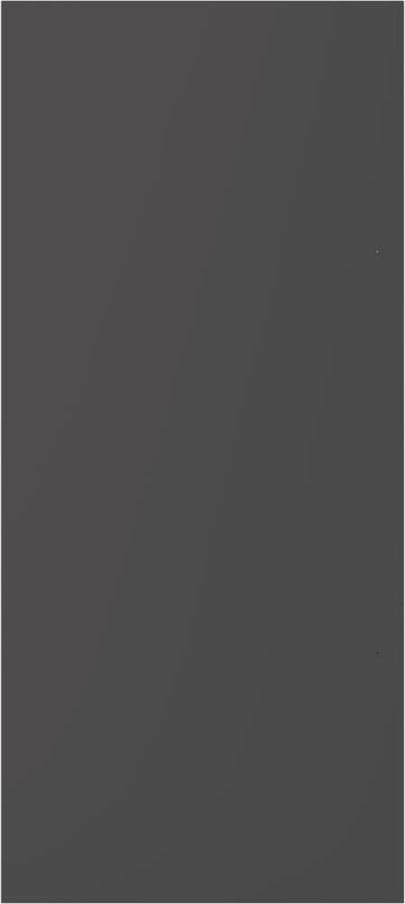 Bertazzoni 901665