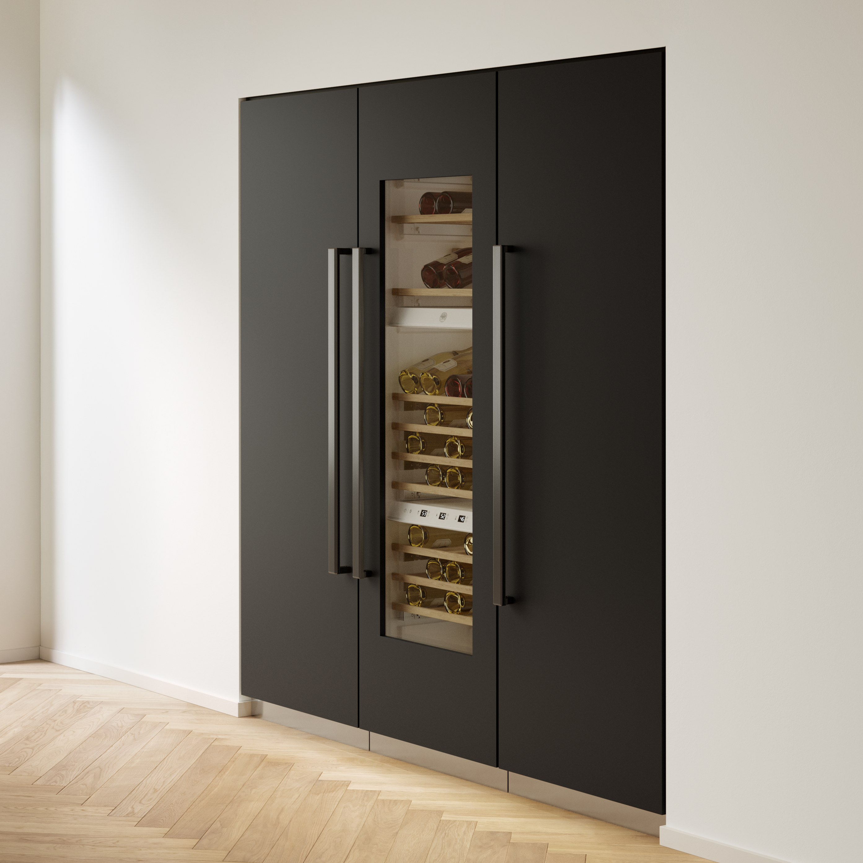 Bertazzoni 901666 foto 2