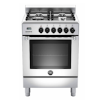 Bertazzoni AM64C61CX-19