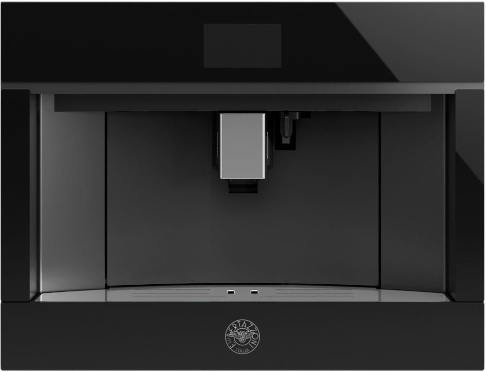 Bertazzoni CM45MOD2WTB