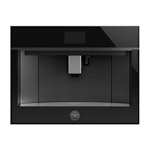 Bertazzoni CM45MOD2WTB
