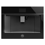 Bertazzoni CM45MOD2WTB
