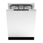Bertazzoni DW6083PRTS