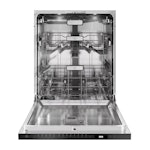 Bertazzoni DW60S3IAPSC