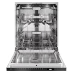 Bertazzoni DW60S3IAPSC