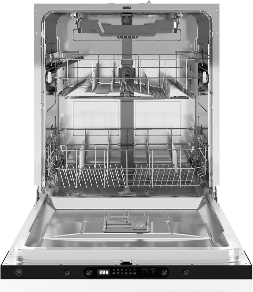 Bertazzoni DW60S3ICPDV