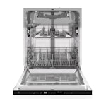 Bertazzoni DW60S3ICPDV