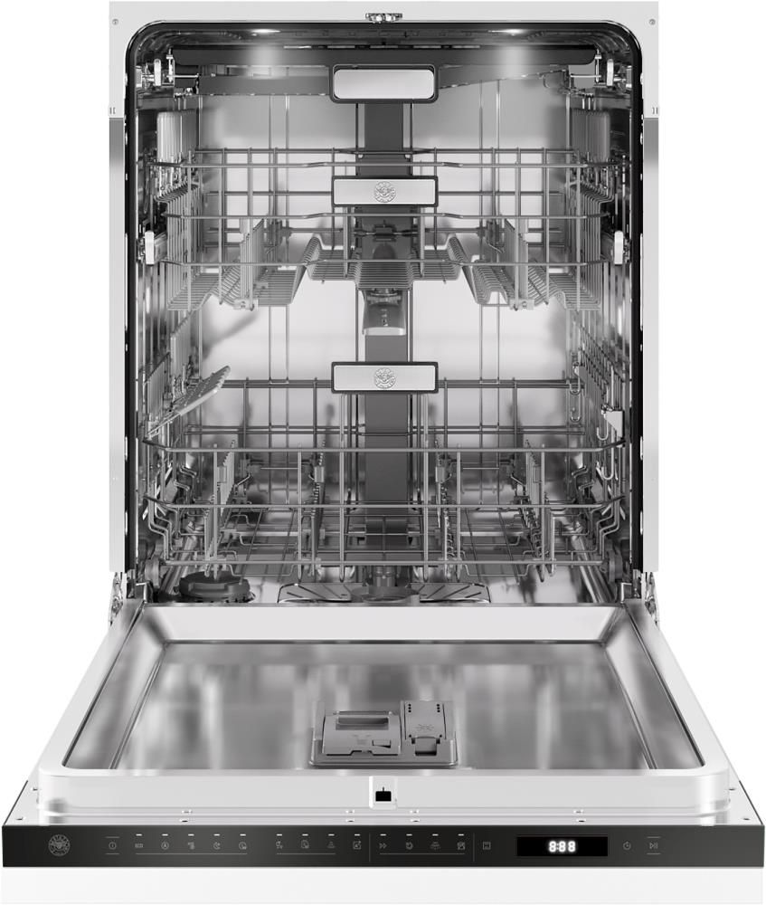 Bertazzoni DW60T3IBPSC