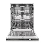 Bertazzoni DW60T3IBPSC