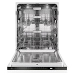 Bertazzoni DW60T3IBPSC