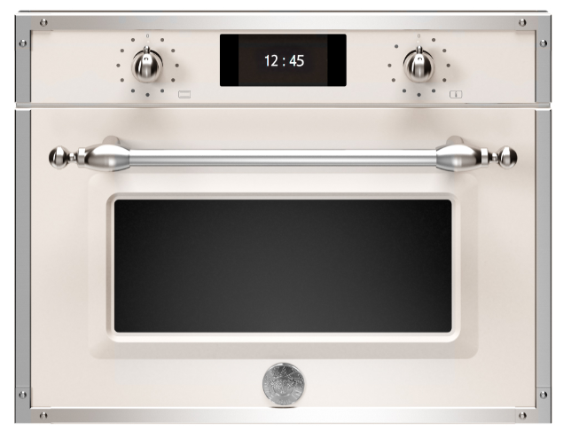 Bertazzoni F457HERMWTAX magnetron afbeelding 1