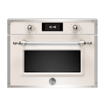 Bertazzoni F457HERMWTAX