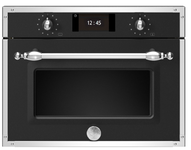 Bertazzoni F457HERMWTNE