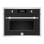 Bertazzoni F457HERMWTNE