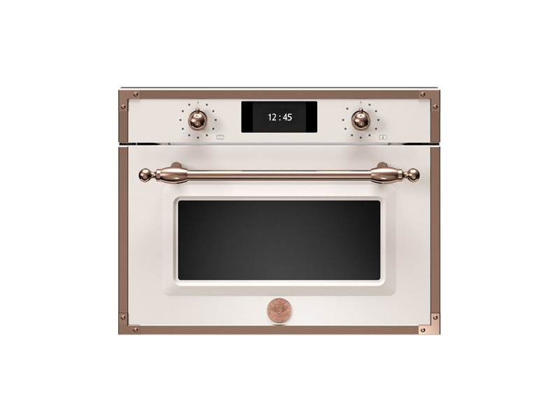 Bertazzoni F457HERVTAC-23
